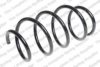 KILEN 22061 Coil Spring